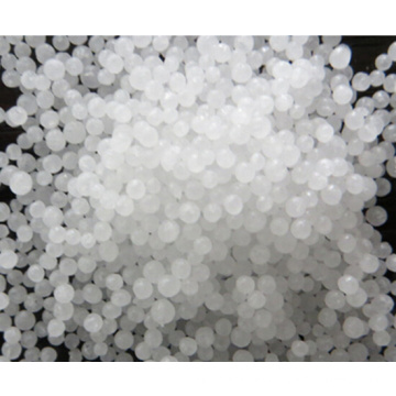 Quick Release Fertilizer Urea